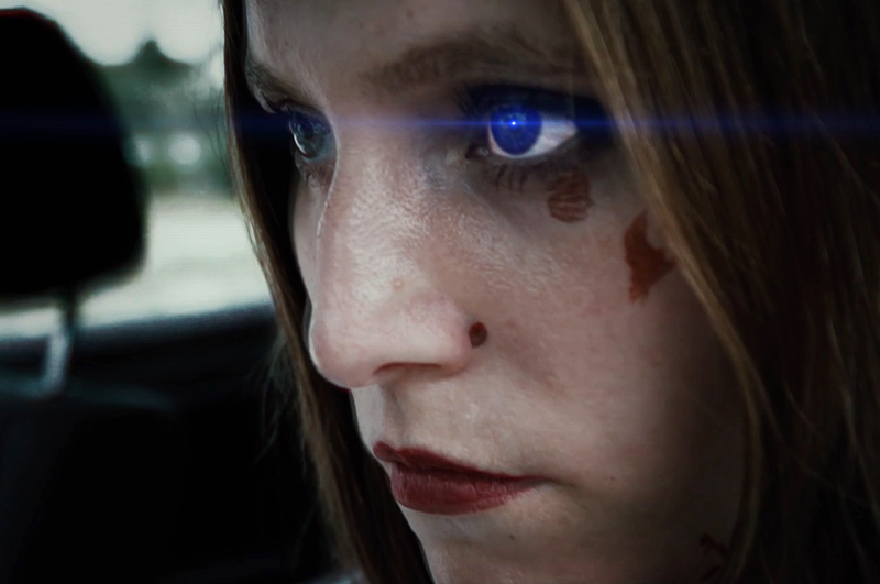 DEADLY HEART · written and directed by Jan Bartels (c)2017