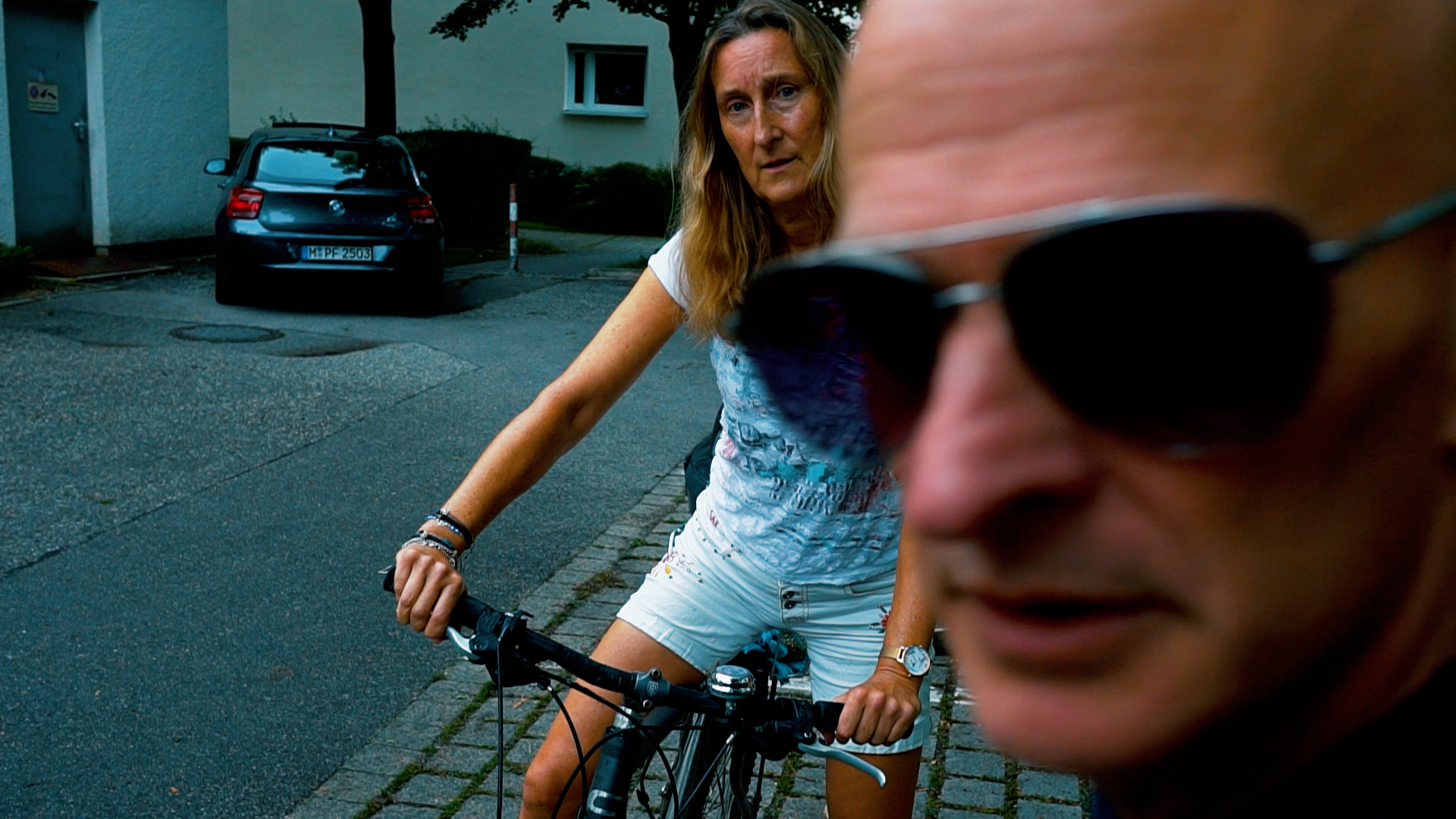LIFESTREAM · written and directed by Jan Bartels (c)2025