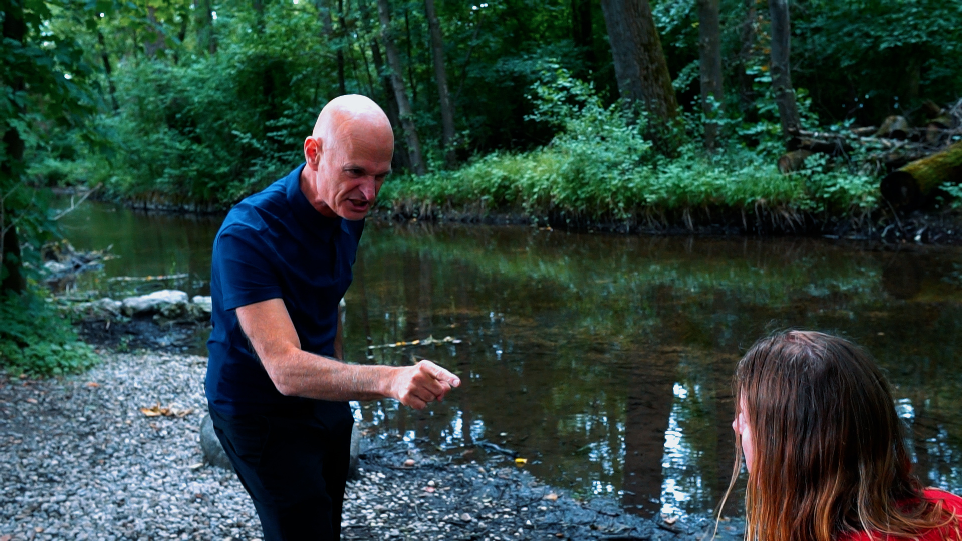 LIFESTREAM · written and directed by Jan Bartels (c)2025