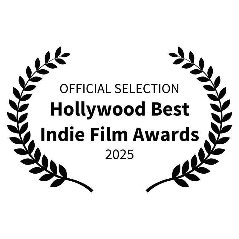 LIFESTREAM award