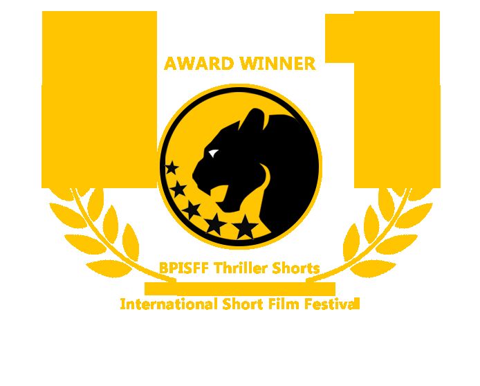 LIFESTREAM award